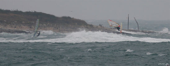 Kliknite da vidite sliku u punoj veli�ini