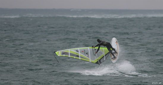 Kliknite da vidite sliku u punoj veli�ini