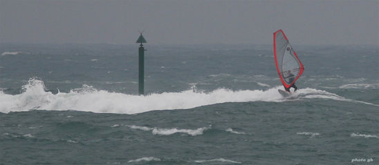 Kliknite da vidite sliku u punoj veli�ini