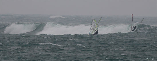 Kliknite da vidite sliku u punoj veli�ini