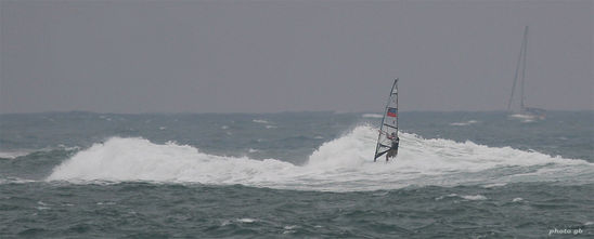 Kliknite da vidite sliku u punoj veli�ini