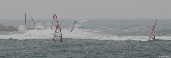 Kliknite da vidite sliku u punoj veli�ini