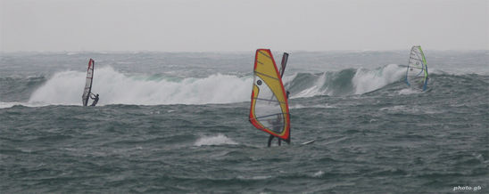 Kliknite da vidite sliku u punoj veli�ini