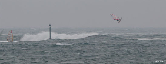 Kliknite da vidite sliku u punoj veli�ini