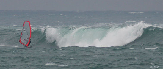 Kliknite da vidite sliku u punoj veli�ini