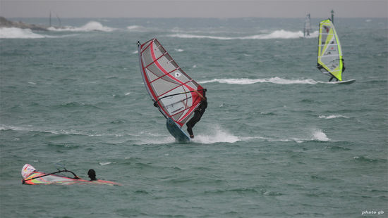 Kliknite da vidite sliku u punoj veli�ini