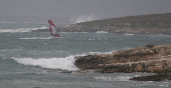 Kliknite da vidite sliku u punoj veli�ini