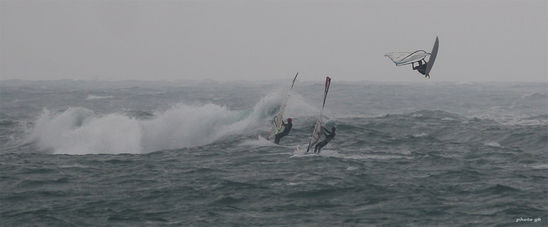 Kliknite da vidite sliku u punoj veli�ini