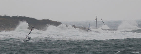 Kliknite da vidite sliku u punoj veli�ini