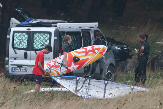 Kliknite da vidite sliku u punoj veli�ini