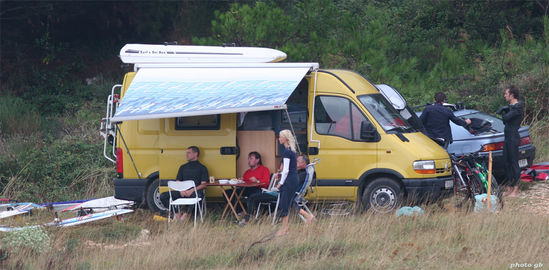 Kliknite da vidite sliku u punoj veli�ini