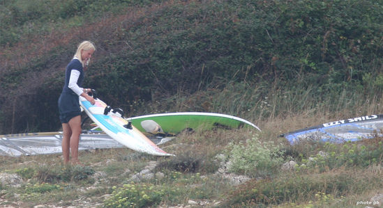 Kliknite da vidite sliku u punoj veli�ini