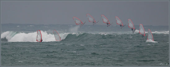 Kliknite da vidite sliku u punoj veli�ini