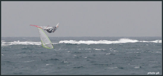 Kliknite da vidite sliku u punoj veli�ini