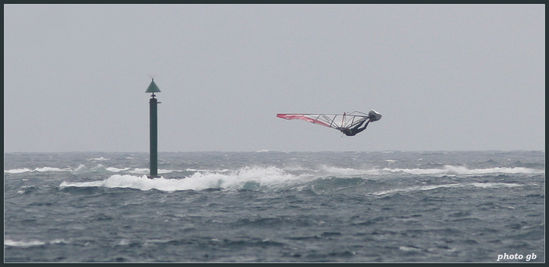 Kliknite da vidite sliku u punoj veli�ini