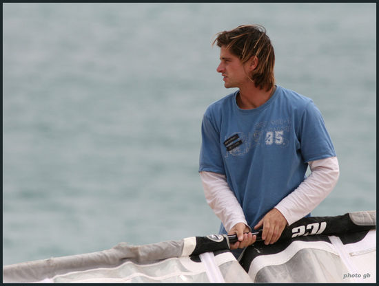 Kliknite da vidite sliku u punoj veli�ini