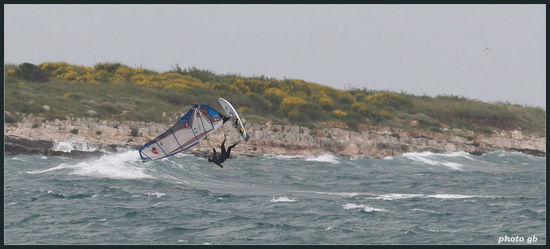 Kliknite da vidite sliku u punoj veli�ini