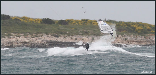 Kliknite da vidite sliku u punoj veli�ini