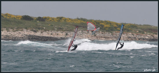 Kliknite da vidite sliku u punoj veli�ini