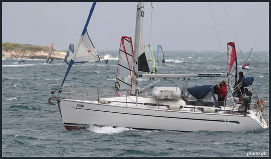 Kliknite da vidite sliku u punoj veli�ini