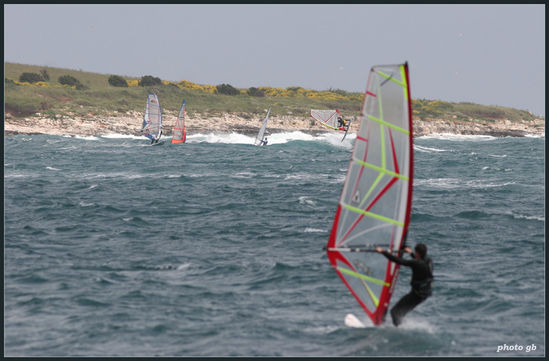 Kliknite da vidite sliku u punoj veli�ini