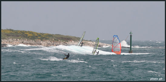 Kliknite da vidite sliku u punoj veli�ini