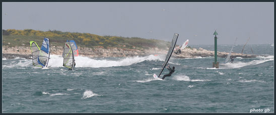 Kliknite da vidite sliku u punoj veli�ini