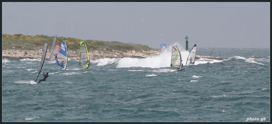 Kliknite da vidite sliku u punoj veli�ini