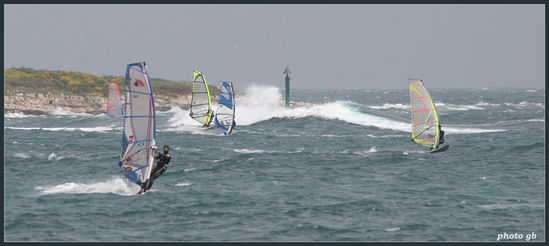 Kliknite da vidite sliku u punoj veli�ini