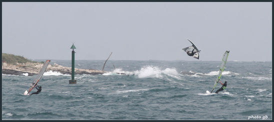 Kliknite da vidite sliku u punoj veli�ini