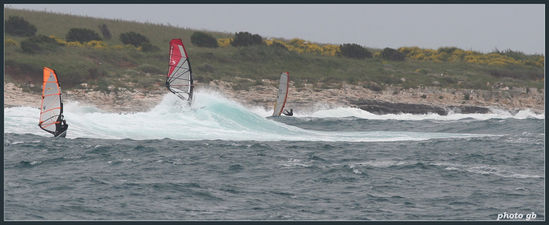 Kliknite da vidite sliku u punoj veli�ini