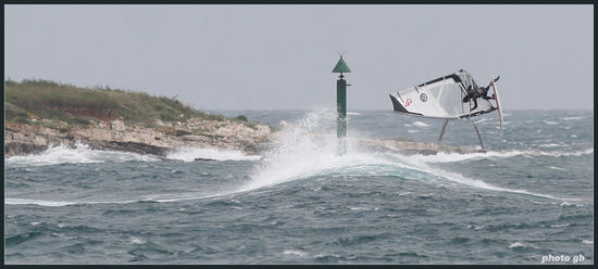 Kliknite da vidite sliku u punoj veli�ini