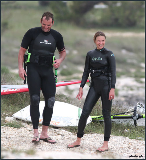 Kliknite da vidite sliku u punoj veli�ini