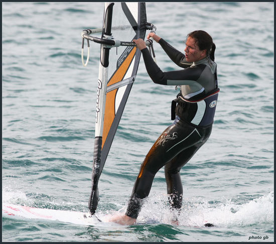 Kliknite da vidite sliku u punoj veli�ini