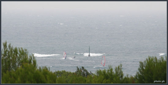 Kliknite da vidite sliku u punoj veli�ini