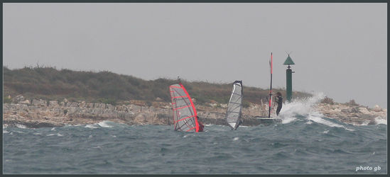 Kliknite da vidite sliku u punoj veli�ini