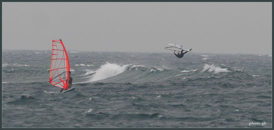 Kliknite da vidite sliku u punoj veli�ini