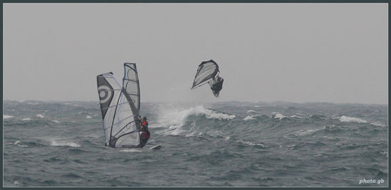 Kliknite da vidite sliku u punoj veli�ini