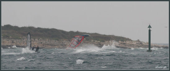 Kliknite da vidite sliku u punoj veli�ini