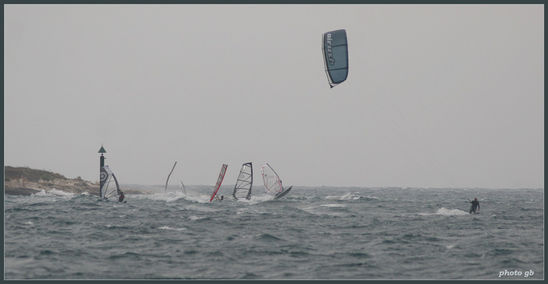 Kliknite da vidite sliku u punoj veli�ini