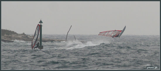 Kliknite da vidite sliku u punoj veli�ini