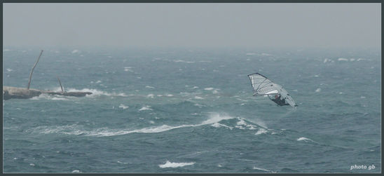 Kliknite da vidite sliku u punoj veli�ini