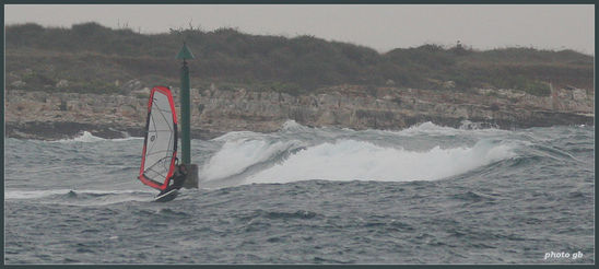 Kliknite da vidite sliku u punoj veli�ini