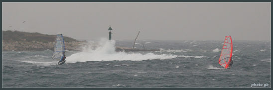 Kliknite da vidite sliku u punoj veli�ini