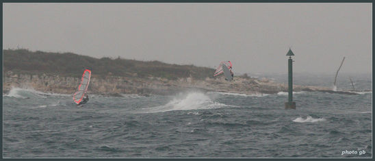 Kliknite da vidite sliku u punoj veli�ini