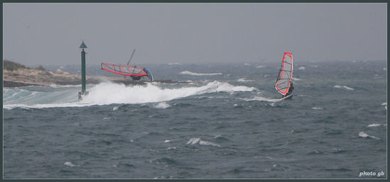 Kliknite da vidite sliku u punoj veli�ini