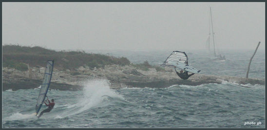 Kliknite da vidite sliku u punoj veli�ini