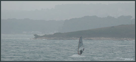 Kliknite da vidite sliku u punoj veli�ini