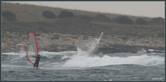 Kliknite da vidite sliku u punoj veli�ini