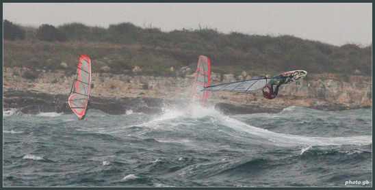 Kliknite da vidite sliku u punoj veli�ini